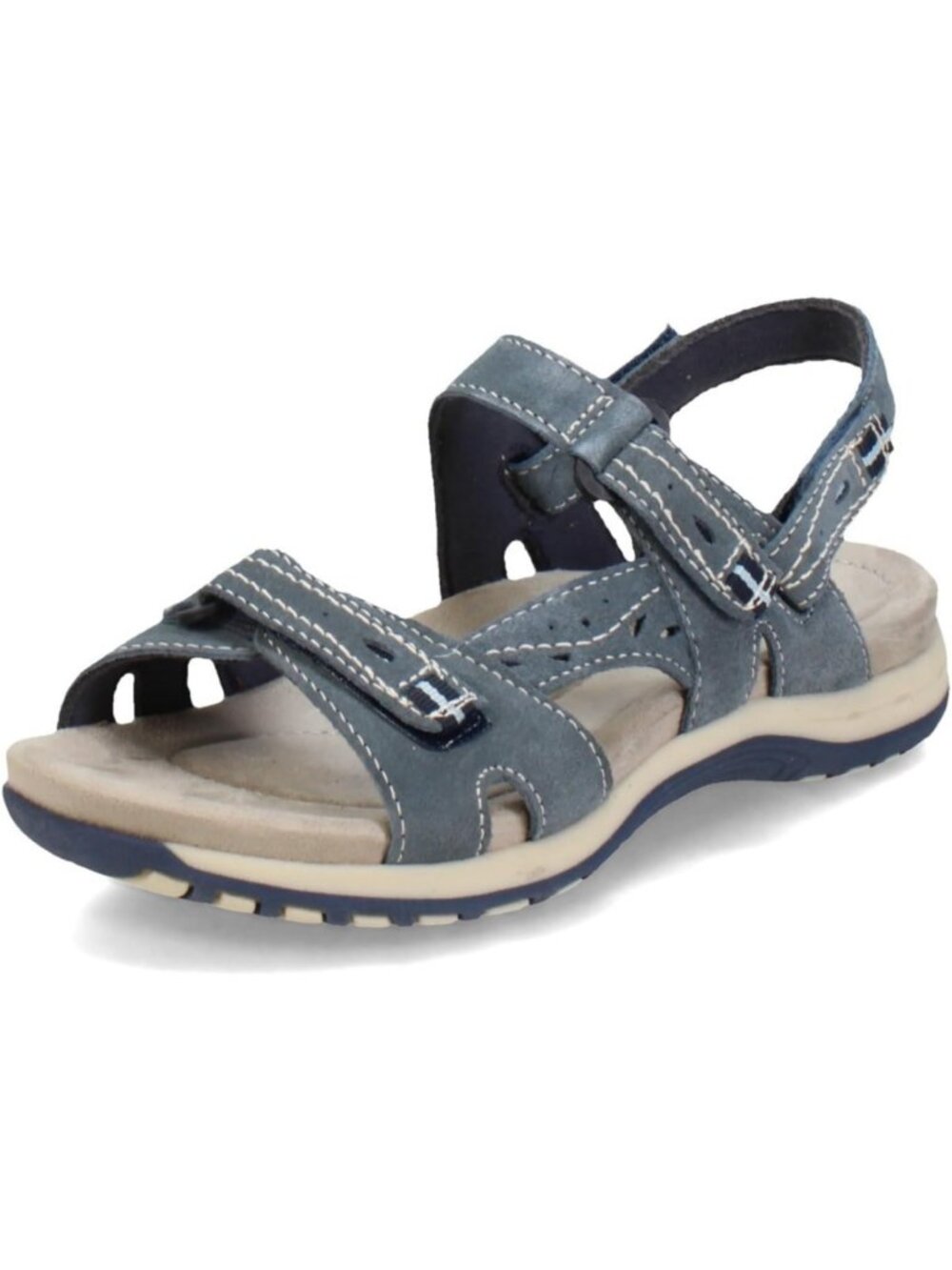 Comfortable Women's Casual Slip-On Shoes | Stylish & Versatile Footwear